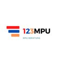 123MPU GmbH company logo