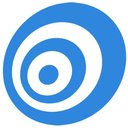 JobTarget, LLC company logo