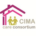 CIMA Care Consortium Ltd company logo