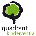 Quadrant kindercentra company logo