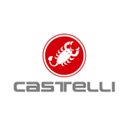 Castelli company logo