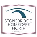 Stonebridge Home Care North company logo