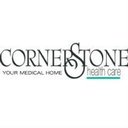 Cornerstone Health Care Inc company logo