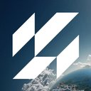 Raan GmbH company logo