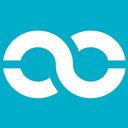 OBC Europe GmbH company logo