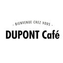 Dupont Café company logo