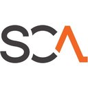 SCA Appraisal Company company logo