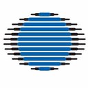 DataVision Deutschland GmbH company logo