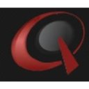 Qcentum Technologies company logo