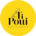 SARL LE TI POUI company logo