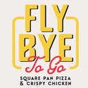 Fly Bye company logo