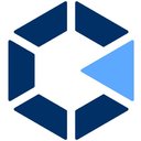 sovity GmbH company logo
