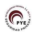 PyE Seguridad Privada company logo