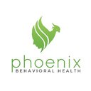 Phoenix Behavioral Health company logo