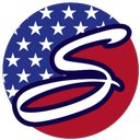 Safeway Electric company logo
