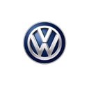 Gunther Motor Company company logo