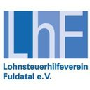 Lohnsteuerhilfeverein Fuldatal e. V. company logo
