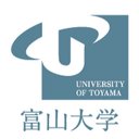 国立大学法人　富山大学杉谷キャンパス company logo