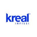Kreal Srl company logo