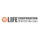 株式会社ライフコーポレーション company logo