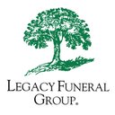 Shaffer Mortuary Services company logo