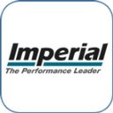 Imperial Distributors, Inc. company logo