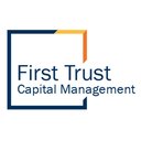 First Trust Capital Management company logo