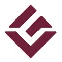 Granite Valley Forest Products company logo
