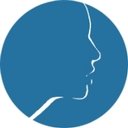 Center for Oral & Maxillofacial Surgery company logo