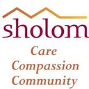 Sholom Community Alliance company logo