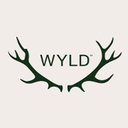 Wyld company logo
