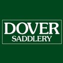 DOVER SADDLERY RETAIL INC company logo