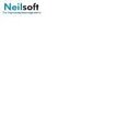 Neilsoft company logo
