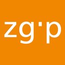 Zeitgeist Personalmanagement GmbH & Co KG company logo