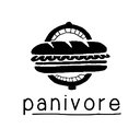 PANIVORE company logo