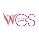 WCS Care company logo