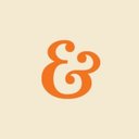 Ben et Florentine company logo