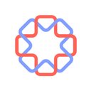 Wellthy company logo