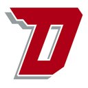 Big D Oil Company company logo