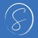 Senior Living Talent Group company logo