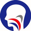Capital ENT & Sinus Center company logo