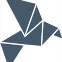 Lyles Sutherland company logo