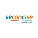 Seconci-SP company logo