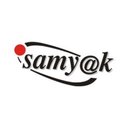 Samyak Infotech company logo