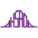 Human Services Administration Organization company logo