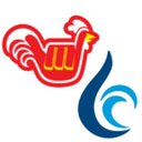 Hawaii Petroleum LLC company logo