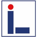 Language Interpreters Ltd company logo