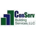 ConServ Building Services, LLC company logo