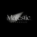 Hôtel Majestic Bordeaux company logo