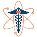 United Energy Workers Healthcare company logo